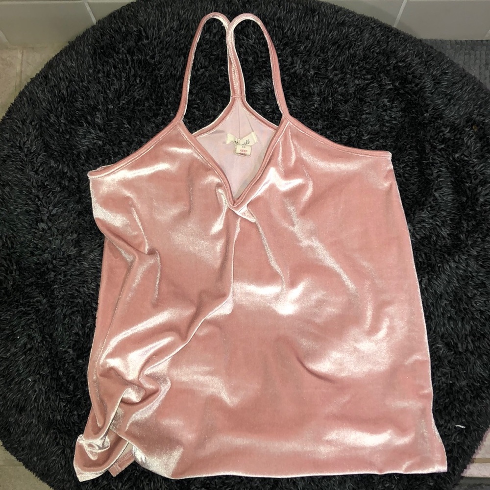 Madewell
